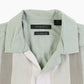 'Axist' Bowling Shirt
