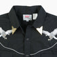 Western Shirt
