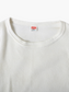 'Hanes' Waffle Thermal