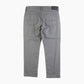 Vintage Signature Athletic Jeans - Grey 36/30