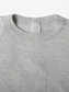 'JC Penney' Waffle Thermal