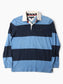 Tommy Hilfiger Rugby Shirt
