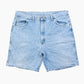 Jeansshorts – 38"