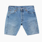 Vintage 501 Shorts – 29"