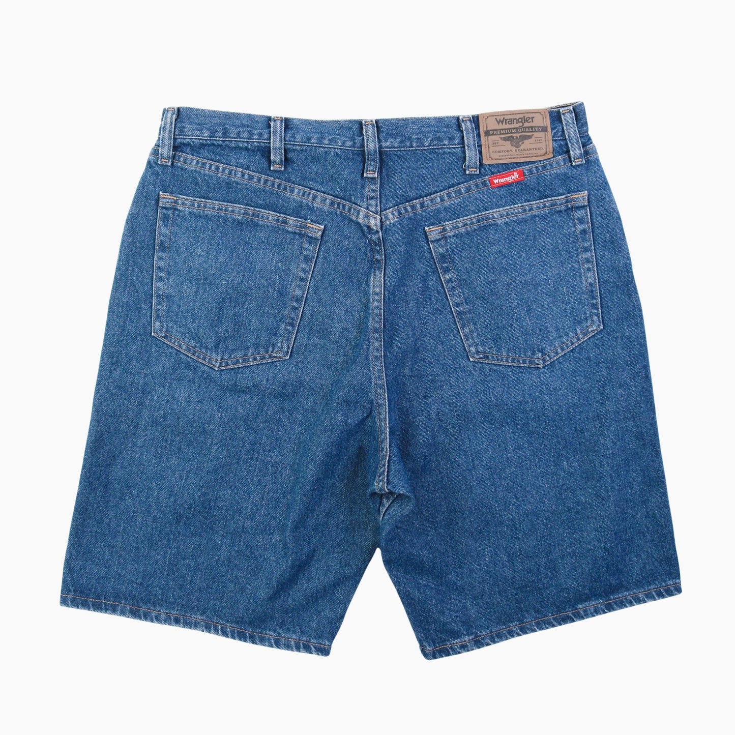 Short Vintage 501 - 29"