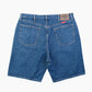 Jeansshorts – 36"