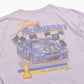 Vintage 'Jamie McMurray' T-Shirt - American Madness