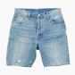 Vintage 501 Shorts - 29"