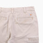Vintage Carpenter Pants - Washed Stone - 36/34 - American Madness