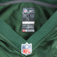 New York Jets NFL Jersey - Green
