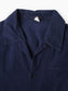 Vintage Chore Jacket - Navy