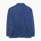 Vintage Chore Jacket - Blue