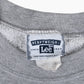'Premier Cooperative' Sweatshirt - Grey