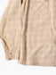 Vintage Board Shirt