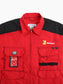 Vintage Work Jacket
