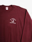 'St. Veronica Catholic School' Sweatshirt