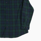 Shirt - Green