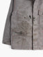 Vintage Chore Jacket