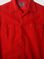 Vintage Board Shirt