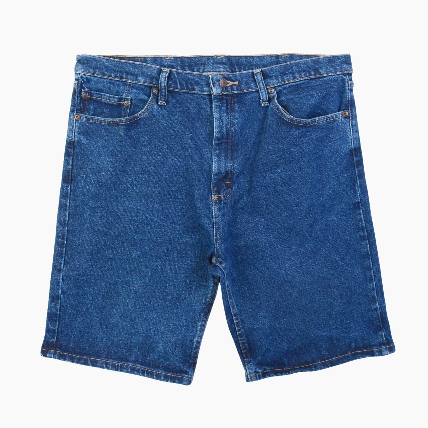 Jeansshorts – 36"