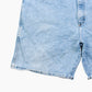 Jeansshorts – 38"