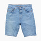 Vintage 501 Shorts - 29"