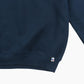 Sweatshirt „LSE Cross Country“