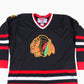 Chicago Blackhawks Hockey NHL Jersey