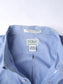 Vintage Shirt - Blue Stripe