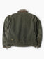 J97 Detroit Jacket - Green