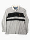 Chaps Rugby Shirt