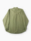 Vintage Shirt - Green