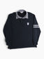 Nimage Rugby Shirt
