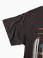 'Kenworth Trucks' Single Stitch T-Shirt