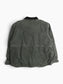 Work Jacket - Green