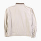 Vintage Harrington Jacket - Beige