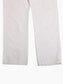 Vintage Carpenter Pants - White