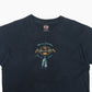 'Dayton Beach' T-shirt
