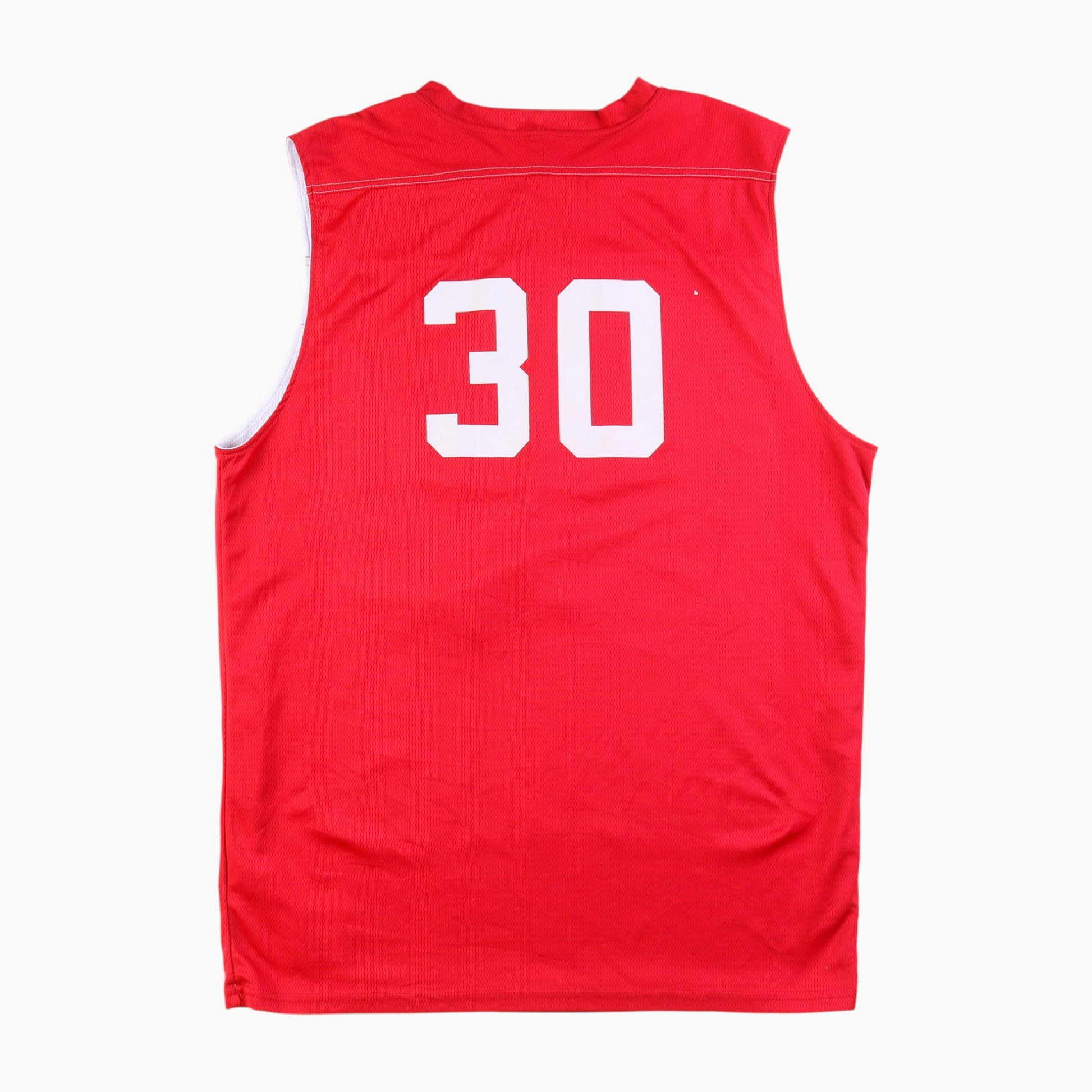 Raptors NBA Jersey