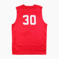 Raptors NBA Jersey