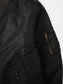 Vintage MA-1 Bomber Jacket