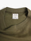 'USMC' Sweatshirt