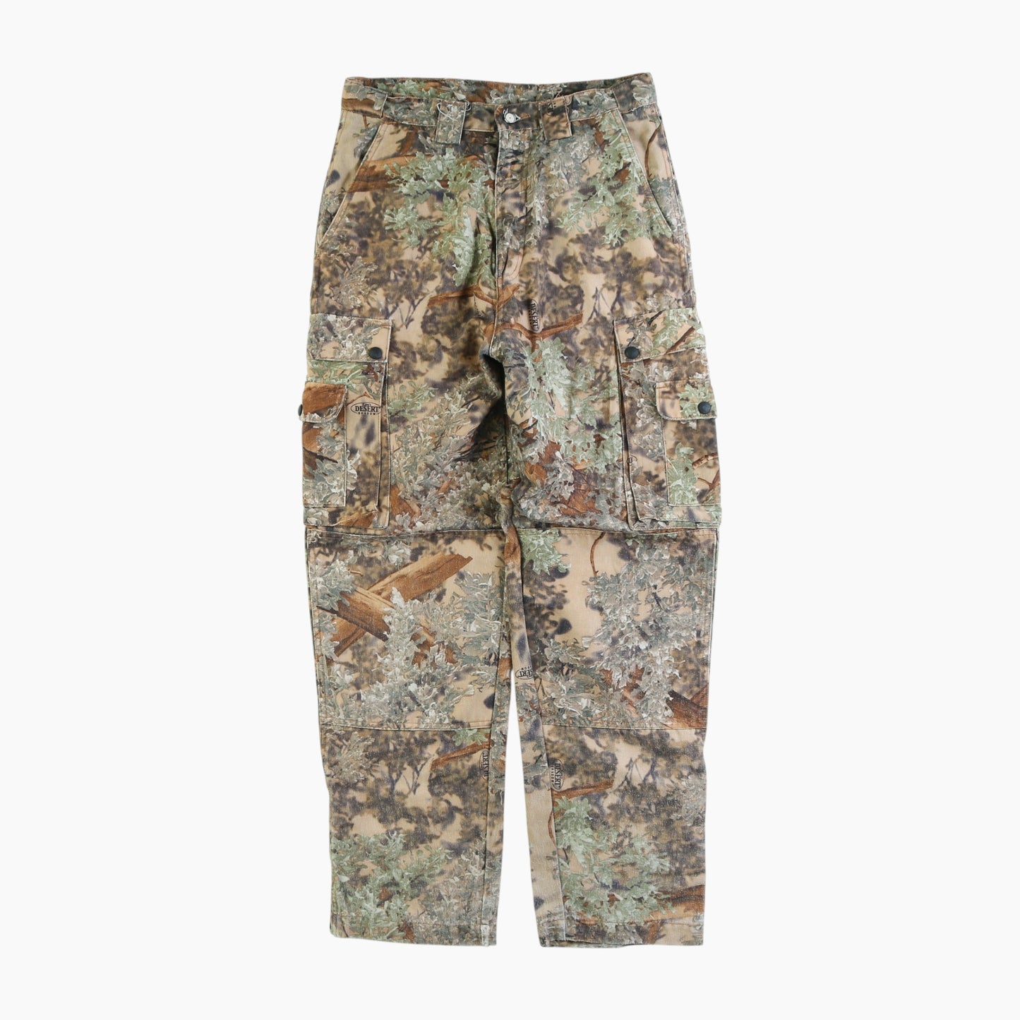 Vintage Realtree Pants 30/32