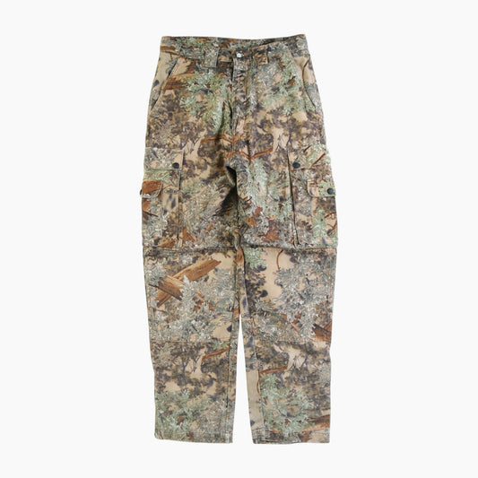 Vintage Realtree Pants 30/32