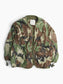 Vintage M65 Liner Jacket