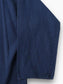 Vintage Chore Smock - Blue
