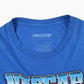 Vintage 'Daytona 500' T-shirt - Blue