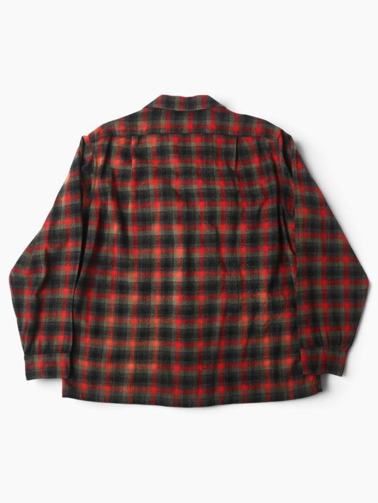 Vintage Board Shirt