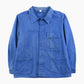 Vintage Chore Jacket - Blue