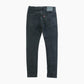Vintage 510 Jeans - Black 29/30